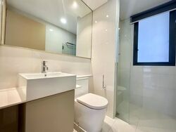 Skypark Residences (D27), Condominium #617447481